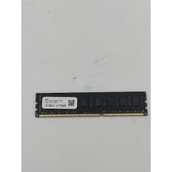 OFFTEK 8GB Pamięć RAM 240 Pin Dimm 1.5v DDR3 PC3-10600 (1333Mhz)