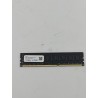 OFFTEK 8GB Pamięć RAM 240 Pin Dimm 1.5v DDR3 PC3-10600 (1333Mhz)