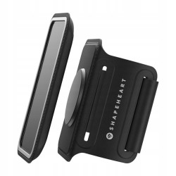 Outlet Opaska na ramię Shapeheart SR-SPH-NA-RAMIE-XL przeznaczenie telefon