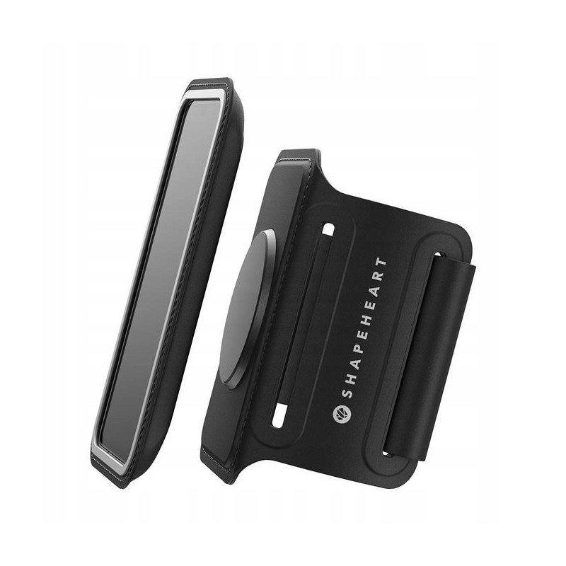 Outlet Opaska na ramię Shapeheart SR-SPH-NA-RAMIE-XL przeznaczenie telefon Outlet Opaska na ramię Shapeheart SR-SPH-NA-RAMIE-XL przeznaczenie telefon