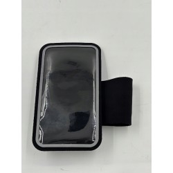Outlet Opaska na ramię Shapeheart SR-SPH-NA-RAMIE-XL przeznaczenie telefon