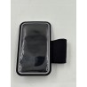 Outlet Opaska na ramię Shapeheart SR-SPH-NA-RAMIE-XL przeznaczenie telefon