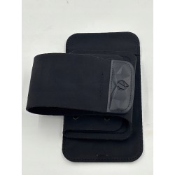 Outlet Opaska na ramię Shapeheart SR-SPH-NA-RAMIE-XL przeznaczenie telefon