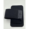 Outlet Opaska na ramię Shapeheart SR-SPH-NA-RAMIE-XL przeznaczenie telefon