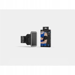 Outlet Opaska na ramię Shapeheart SR-SPH-NA-RAMIE-XL przeznaczenie telefon