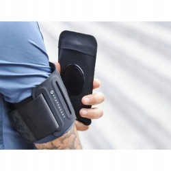 Outlet Opaska na ramię Shapeheart SR-SPH-NA-RAMIE-XL przeznaczenie telefon