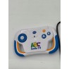 Outlet VTech ABC Smile TV Moja Pierwsza Konsola do Gier j. francuski OPIS