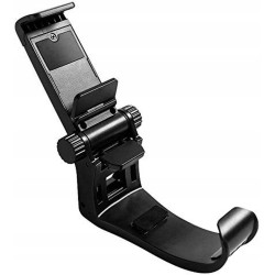 STEELSERIES SMARTGRIP UCHWYT NA TELEFON DO KONTROLERÓW 1019 REGULOWANY KĄT