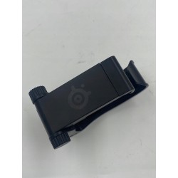 STEELSERIES SMARTGRIP UCHWYT NA TELEFON DO KONTROLERÓW 1019 REGULOWANY KĄT