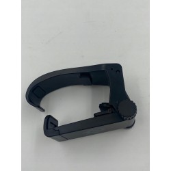 STEELSERIES SMARTGRIP UCHWYT NA TELEFON DO KONTROLERÓW 1019 REGULOWANY KĄT