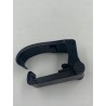 STEELSERIES SMARTGRIP UCHWYT NA TELEFON DO KONTROLERÓW 1019 REGULOWANY KĄT