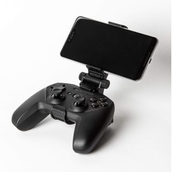 STEELSERIES SMARTGRIP UCHWYT NA TELEFON DO KONTROLERÓW 1019 REGULOWANY KĄT
