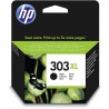 Outlet Tusz HP 303XL T6N04AE czarny (black) wydajność 600 stron poj 12 ml