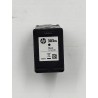Outlet Tusz HP 303XL T6N04AE czarny (black) wydajność 600 stron poj 12 ml
