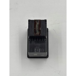 Outlet Tusz HP 303XL T6N04AE czarny (black) wydajność 600 stron poj 12 ml