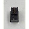 Outlet Tusz HP 303XL T6N04AE czarny (black) wydajność 600 stron poj 12 ml