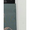 MOSES 83323 ETUI OKŁADKA OCHRONNA Z ZAKŁADKĄ NA KSIĄŻKĘ BAWEŁNA ROZMIAR S