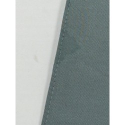 MOSES 83323 ETUI OKŁADKA OCHRONNA Z ZAKŁADKĄ NA KSIĄŻKĘ BAWEŁNA ROZMIAR S