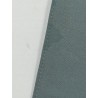 MOSES 83323 ETUI OKŁADKA OCHRONNA Z ZAKŁADKĄ NA KSIĄŻKĘ BAWEŁNA ROZMIAR S