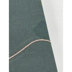 MOSES 83323 ETUI OKŁADKA OCHRONNA Z ZAKŁADKĄ NA KSIĄŻKĘ BAWEŁNA ROZMIAR S