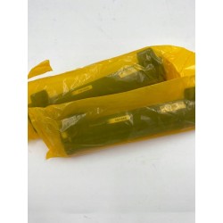 2 X GPC IMAGE TN1050 KOMPATYBILNY TONER ZAMIENNIK DO BROTHER TN1030 TN1050