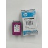 Outlet Tusz HP 302 X4D37AE zestaw pojemność 7.5 ml wysoka wydajność 355 str