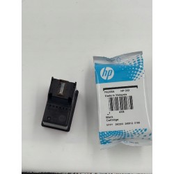 Outlet Tusz HP 302 X4D37AE zestaw pojemność 7.5 ml wysoka wydajność 355 str