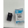 Outlet Tusz HP 302 X4D37AE zestaw pojemność 7.5 ml wysoka wydajność 355 str