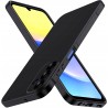 ivoler Silikonowe etui do Samsung Galaxy A15 4G / A15 5G z ochroną aparatu