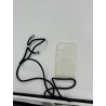 Outlet Tikgue Etui ochronne ze smyczką na telefon komórkowy iPhone 14