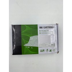 ColorKin932XL 933XL wielopak kartridże do drukarki kompatybilne z HP 933XL
