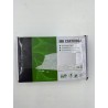 ColorKin932XL 933XL wielopak kartridże do drukarki kompatybilne z HP 933XL