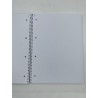 Brunnen 1067174 notatnik Student Premium Duo A4
