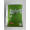 Brunnen 1067174 notatnik Student Premium Duo A4