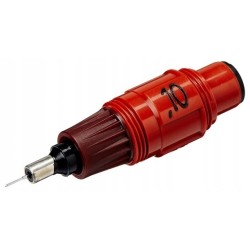Wymienna końców do rysowania technicznego Rapidograf Rotring S0217870 0,1mm