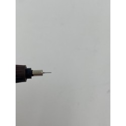 Wymienna końców do rysowania technicznego Rapidograf Rotring S0217870 0,1mm