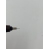 Wymienna końców do rysowania technicznego Rapidograf Rotring S0217870 0,1mm