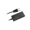 Słuchawki nauszne Qpad QH-92