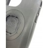 Outlet Etui na telefon Quad Lock Mag iPhone 14 Pro Max czarne OPIS