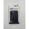 Outlet Etui na telefon Quad Lock Mag iPhone 14 Pro Max czarne OPIS