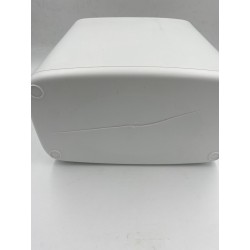 USZKODZONA HP ONESHRED 8CC 2801 NISZCZARKA DO PAPIERU DO 8 ARKUSZY OPIS