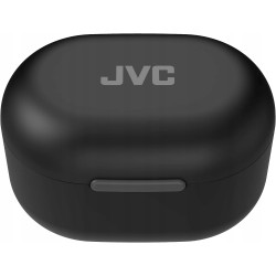Outlet Słuchawki bezprzewodowe douszne JVC
