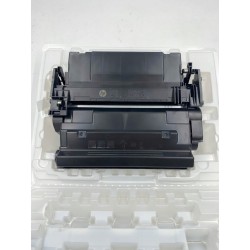 Toner HP 87X Czarny (Black) CF287X Wydajność: 18000 str. M506 M527
