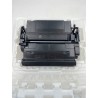 Toner HP 87X Czarny (Black) CF287X Wydajność: 18000 str. M506 M527