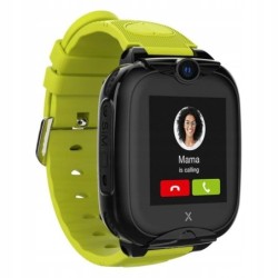 Xplora XGO2 Smartwatch dla...