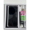 RongZy Wyświetlacz do Samsung Galaxy A14 5G A146P LCD z narzędziami OPIS