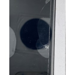 RongZy Wyświetlacz do Samsung Galaxy A14 5G A146P LCD z narzędziami OPIS