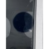 RongZy Wyświetlacz do Samsung Galaxy A14 5G A146P LCD z narzędziami OPIS