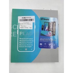 RongZy Wyświetlacz do Samsung Galaxy A14 5G A146P LCD z narzędziami OPIS