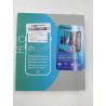 RongZy Wyświetlacz do Samsung Galaxy A14 5G A146P LCD z narzędziami OPIS